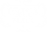 Frick & Frack Tap House - logo